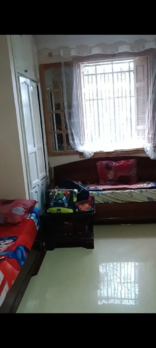 Vente Appartement F3 Constantine El khroub