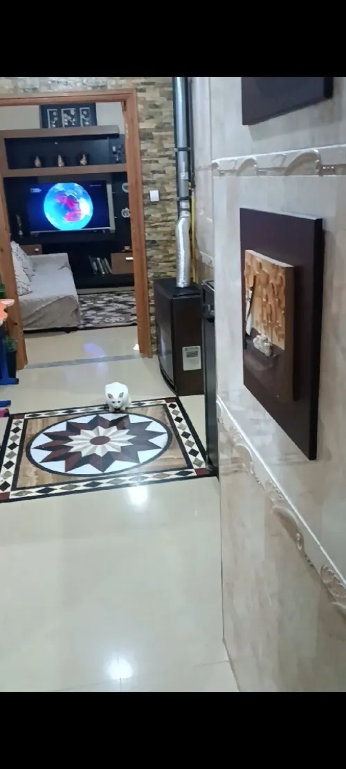 Vente Appartement F3 Constantine El khroub