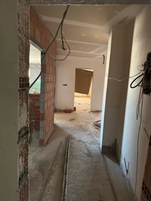 Vente Appartement F2 F4 F5 Alger Birkhadem