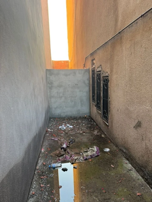 Vente Appartement F2 F4 F5 Alger Birkhadem