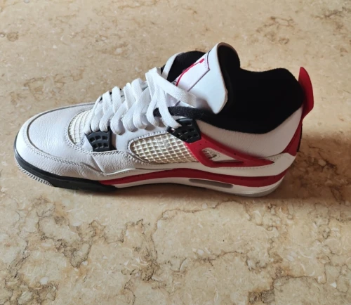 Air Jordan 4 Retro - DH6927 161 (original 100%)