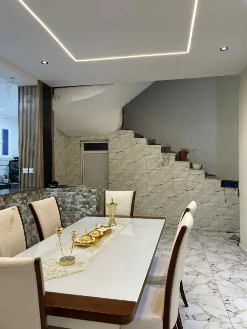 Vente Villa Blida Ain romana