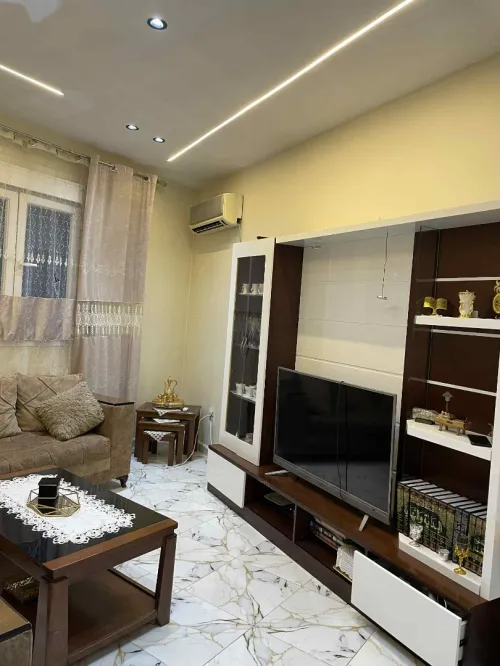 Vente Villa Blida Ain romana