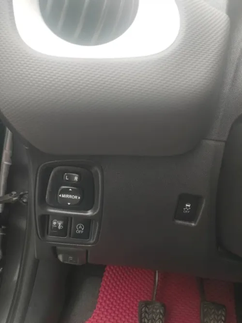 Citroen C1 2022 C1