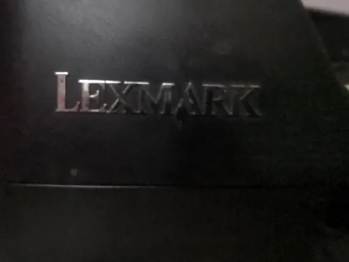 imprimante Lexmark s409 multi-fonction couleur wifi تقريبا جديدة خلاص 