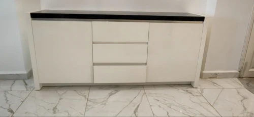 BAHUT+MIROIR