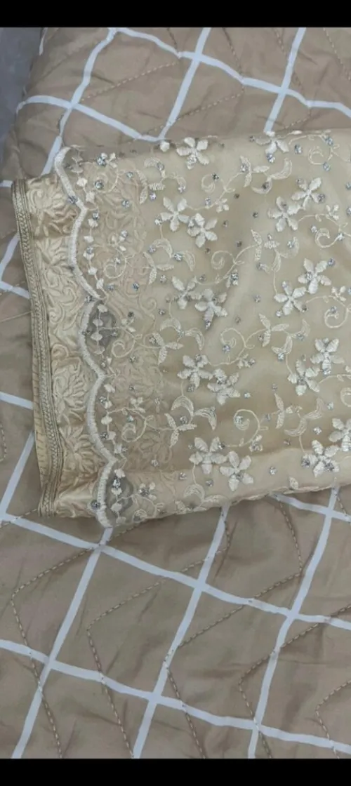 Caftan