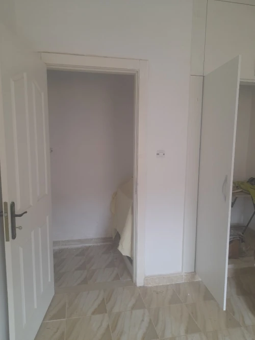 Vente Appartement F3 Blida Bouinan