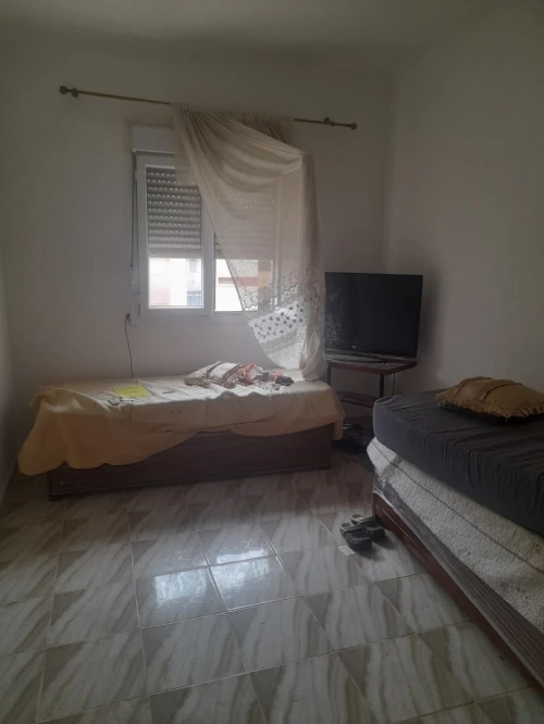 Vente Appartement F3 Blida Bouinan