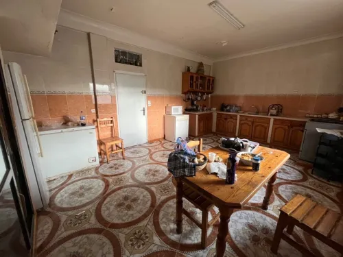 Vente Villa Oran Oran