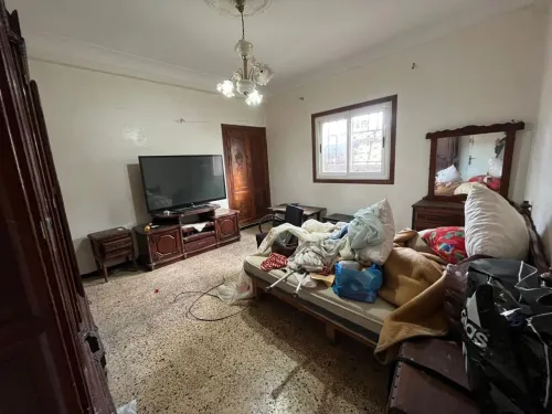 Vente Villa Oran Oran