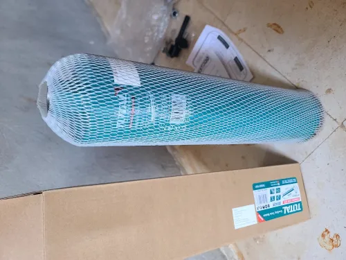 Carotteus honest pro 3500w