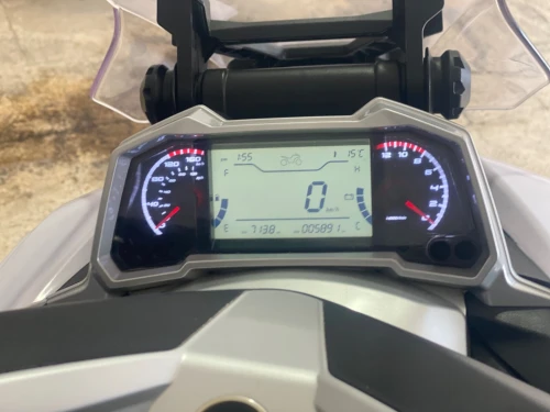 Vms Vmax 2023