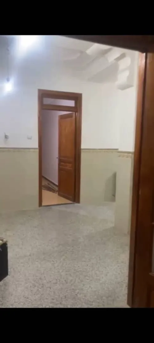 Vente Villa Alger Kouba