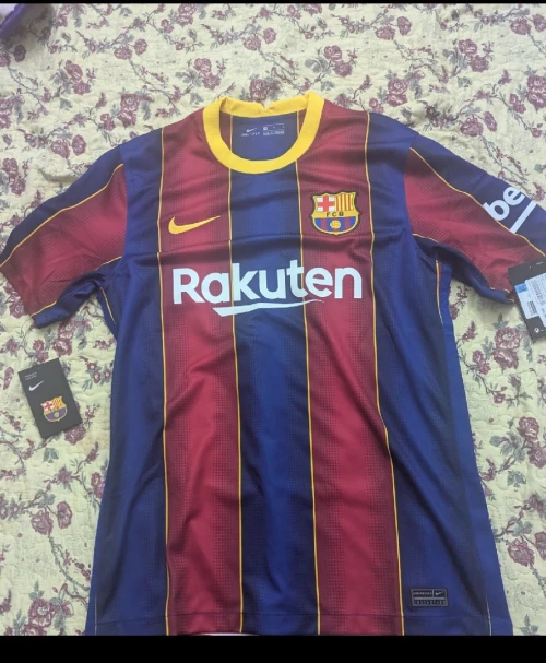 T-shirt original