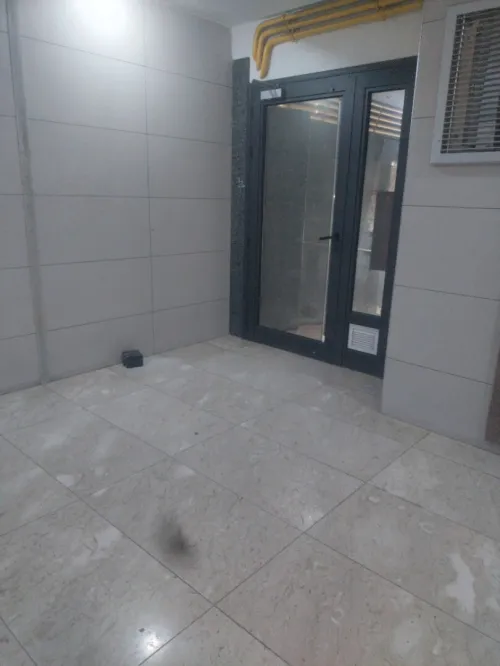 Vente Appartement F3 Béjaïa Bejaia