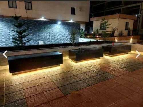 Location Appartement F5 Oran Bir el djir