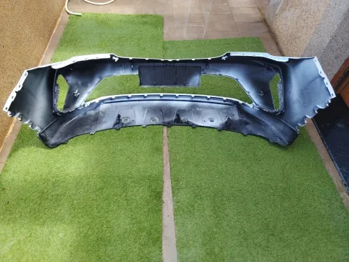 À Vendre : Pare-chocs  Avant d'Origine Geely X3 Pro (Neuf)