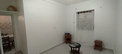 Location Appartement F2 Alger Alger centre