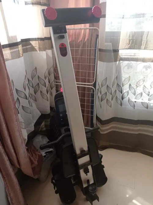 RAMEUR DOMYOS 500 B
