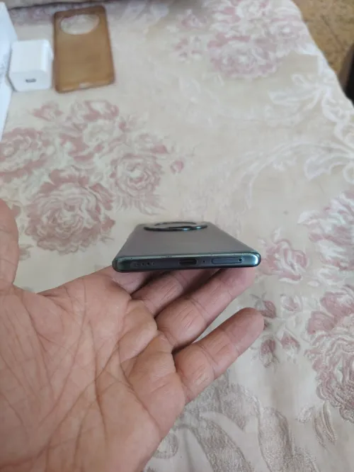 Honor X9a