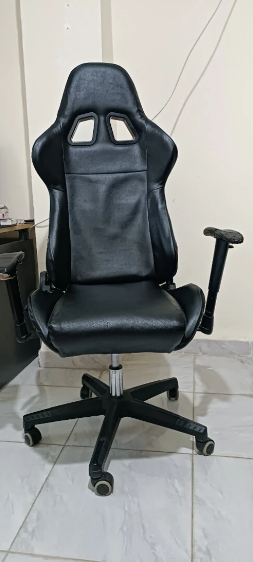 GAMING CHAIR