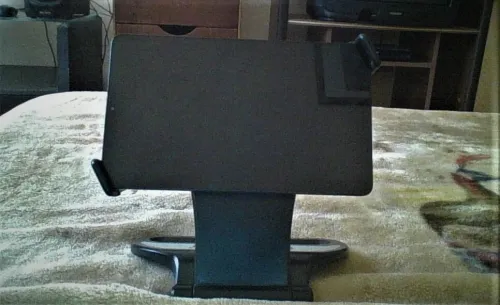 Samsung Galaxy 