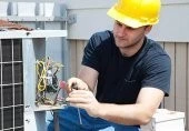 Electricien Batiment et dépanage vehiculé 24H/24 7J/7