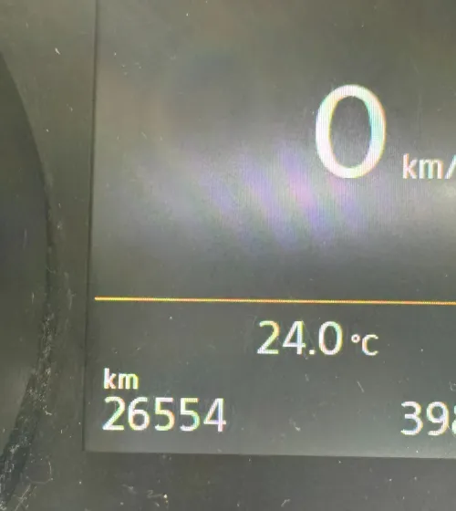 Volkswagen Golf 7 2017 CARAT PLUS