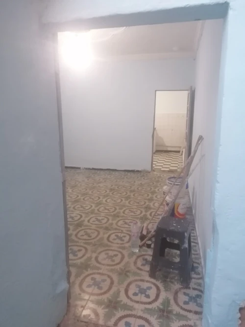 Vente Appartement F01 Aïn Defla Khemis miliana