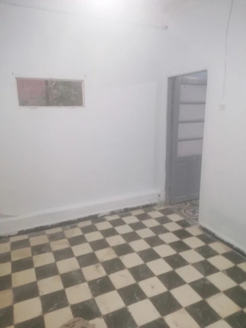 Vente Appartement F01 Aïn Defla Khemis miliana