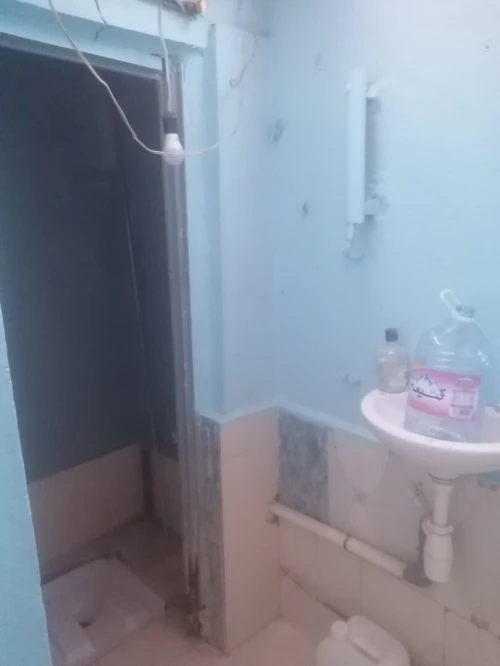 Vente Appartement F01 Aïn Defla Khemis miliana