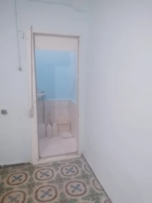 Vente Appartement F01 Aïn Defla Khemis miliana