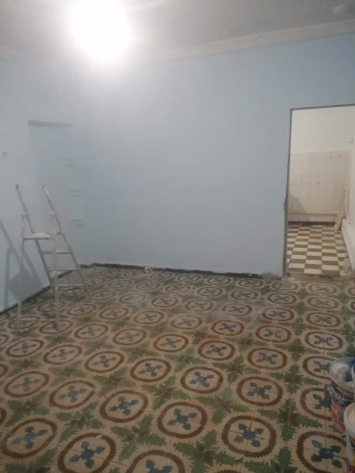 Vente Appartement F01 Aïn Defla Khemis miliana