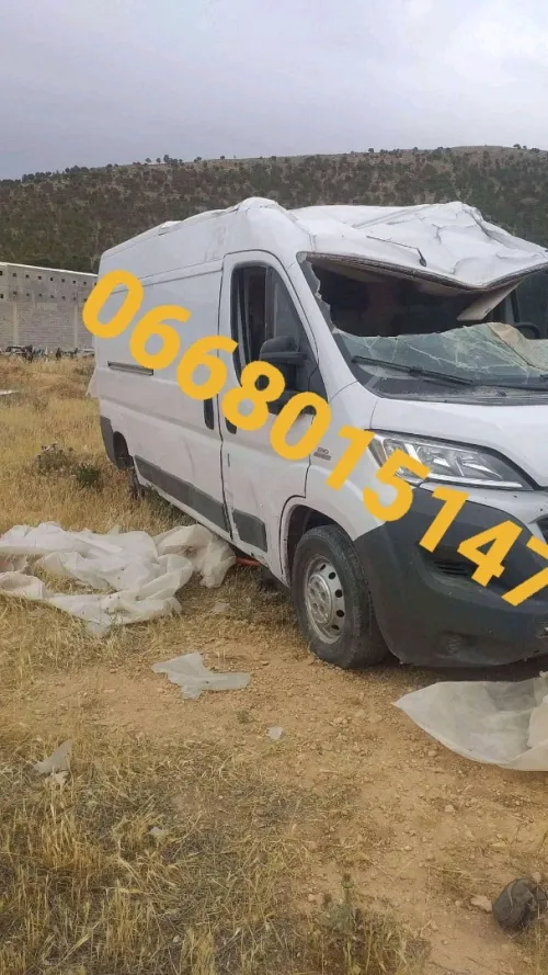 Achat toutes l véhicules accidenté toyota nissan mitsubichi hyundai kia daihatsu 