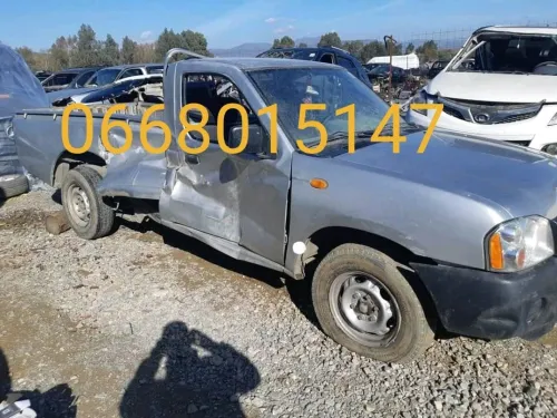 Achat toutes l véhicules accidenté toyota nissan mitsubichi hyundai kia daihatsu 