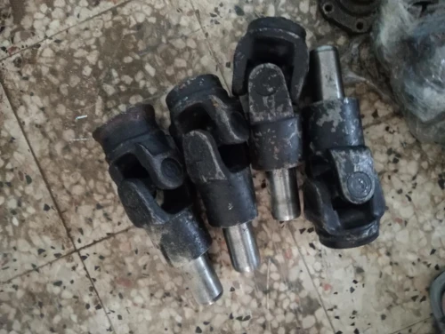 Vent Moteur et boit Nissan urvan 2009 2013