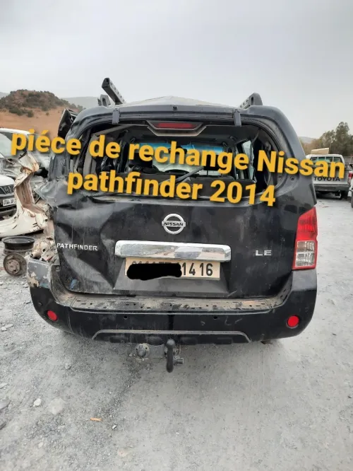 Achat toutes l véhicules accidenté toyota nissan mitsubichi hyundai kia daihatsu 