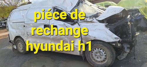 Achat toutes l véhicules accidenté toyota nissan mitsubichi hyundai kia daihatsu 