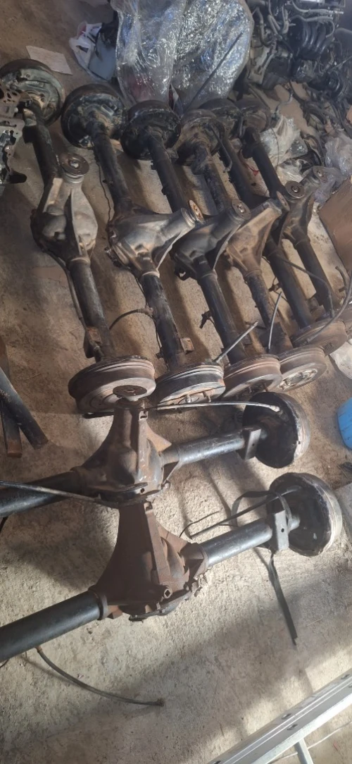 Vent toute l moteur boit toyota nissan mitsubichi hyundai kia daihatsu 