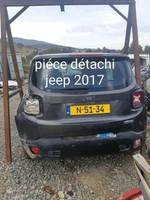 Achat toutes l véhicules accidenté toyota nissan mitsubichi hyundai kia daihatsu 