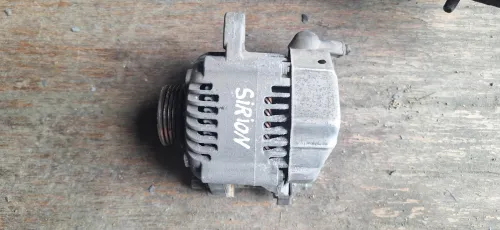 Vent toute l moteur boit toyota nissan mitsubichi hyundai kia daihatsu 