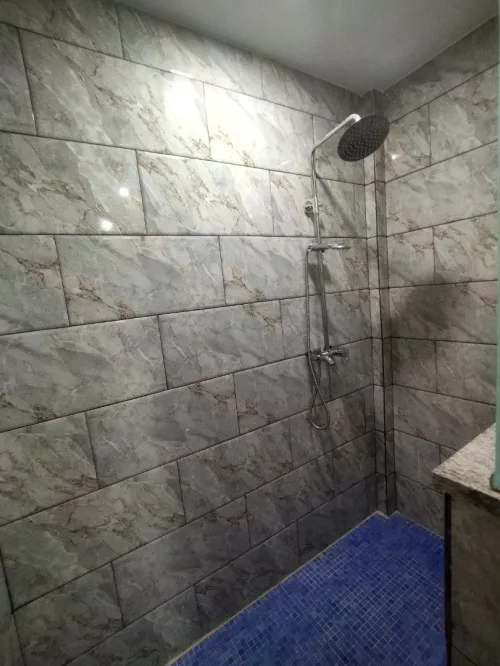 Location Appartement El Tarf El kala
