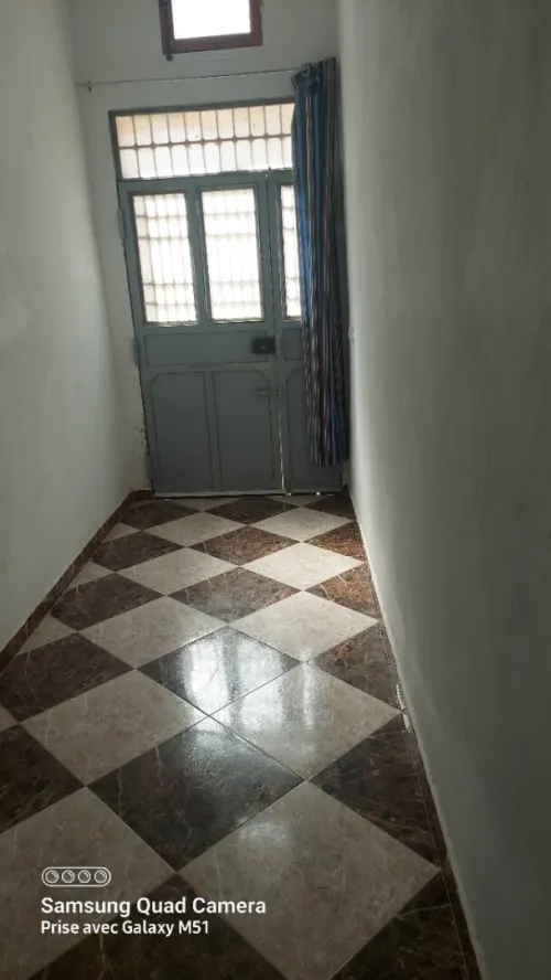 Location vacances Appartement F3 Tlemcen Ghazaouet
