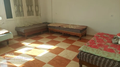 Location vacances Appartement F3 Tlemcen Ghazaouet
