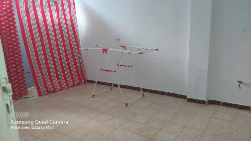 Location vacances Appartement F3 Tlemcen Ghazaouet