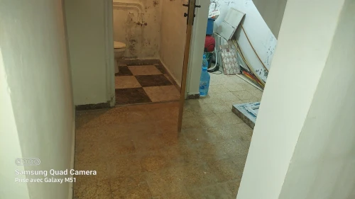 Location vacances Appartement F3 Tlemcen Ghazaouet