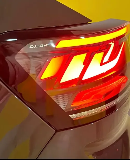 Volkswagen T-Roc 2026 R-Line 