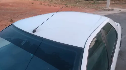 Citroen Xantia 1999 Xantia