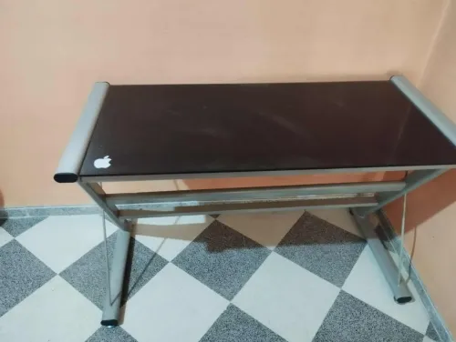 Table gamer